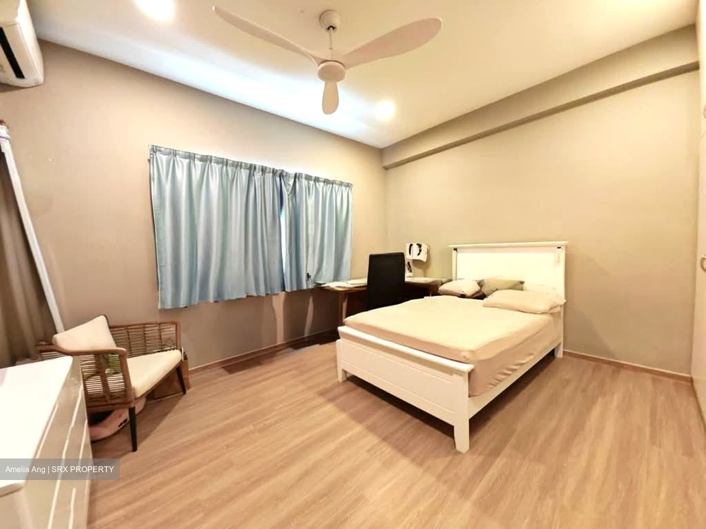 Joo Chiat Terrace (D15), Terrace #602929511
